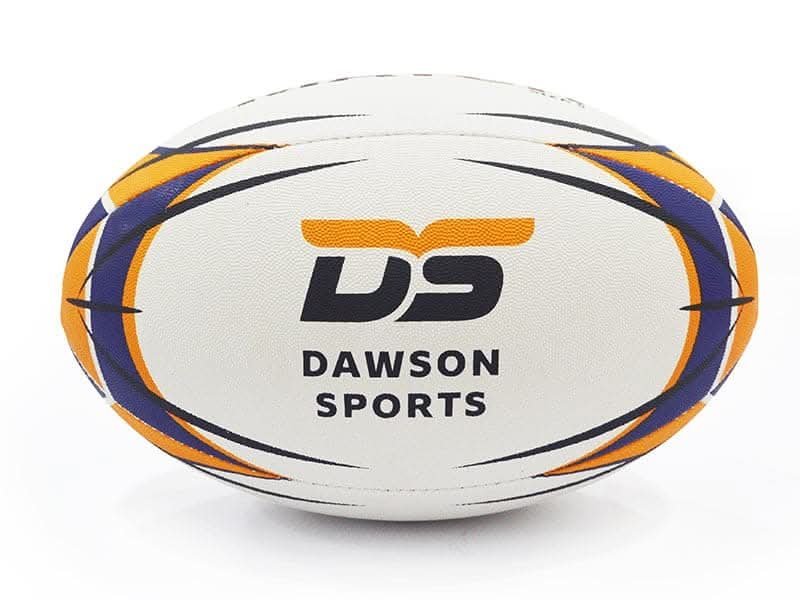International_match_Rugby_Ball_800x_af19f270-de21-40e9-9838-d58010f7ecb9_2201x.jpg DS International Match Rugby Ball - Size 5 - Image 1