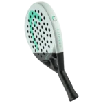 HEAD Gravity Pro Padel racket, 2024 - Image 2
