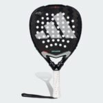 Adidas Metalbone 3.4 (2025) Padel Racket