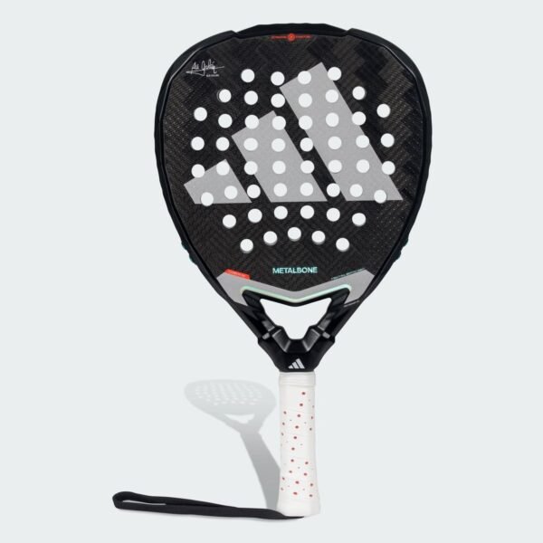 Adidas Metalbone 3.4 (2025) Padel Racket