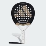 Adidas Metalbone CTRL 3.4 (2025) Padel Racket
