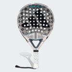 Adidas Cross It Light 3.4 (2025) Padel Racket