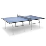 Joola Table Tennis, 300S
