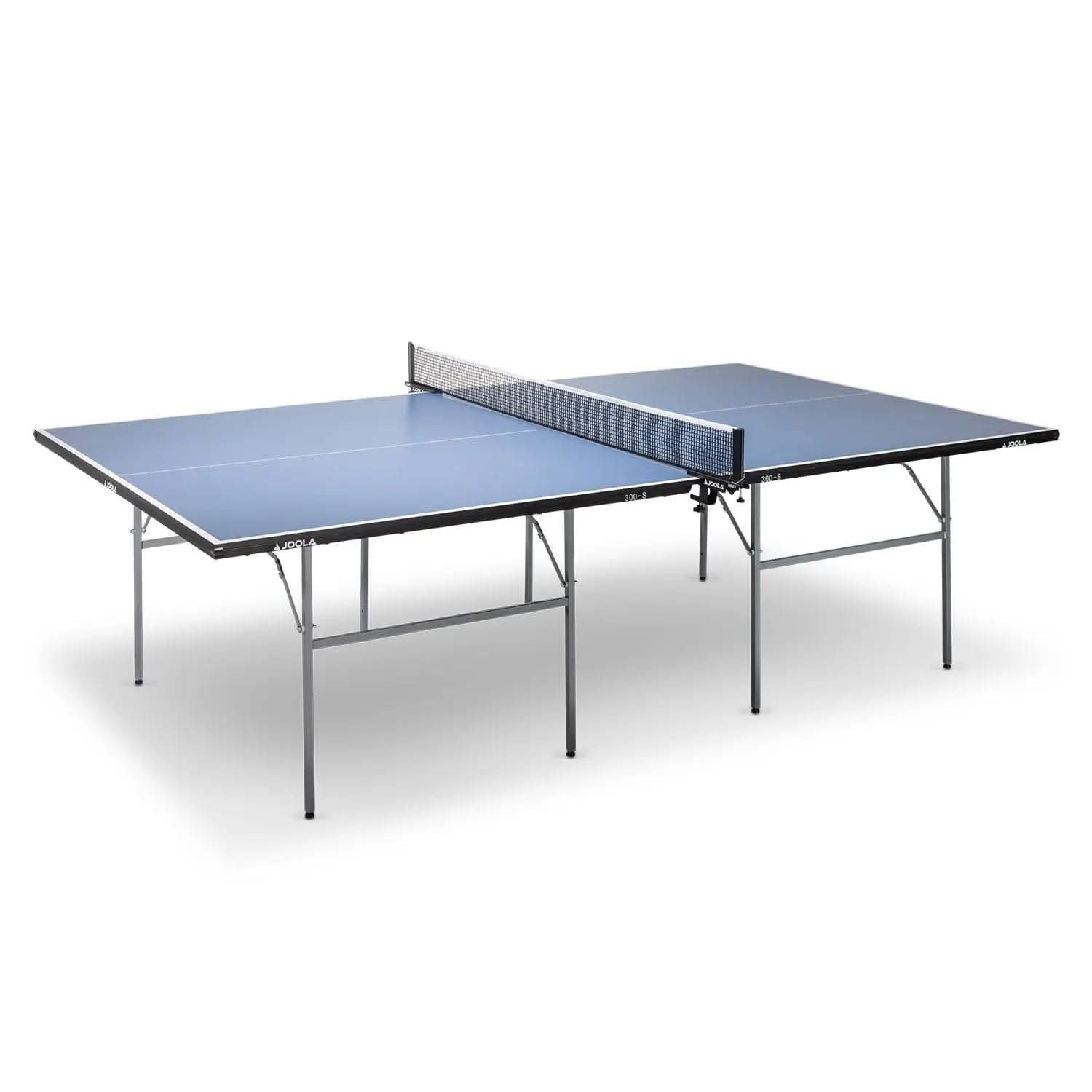 Joola-Table-Tennis_-300S-Joola-1673604834_3000x.jpg Joola Table Tennis, 300S - Image 1