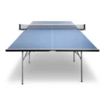 Joola Table Tennis, 300S - Image 2