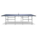 Joola Table Tennis, 300S - Image 3