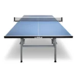 Joola Table Tennis, Transport - Image 2