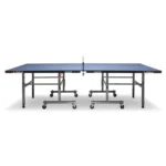 Joola Table Tennis, Transport - Image 3