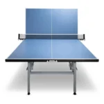 Joola Table Tennis, Transport - Image 4