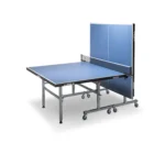 Joola Table Tennis, Transport - Image 5