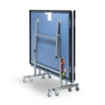Joola Table Tennis, Transport - Image 6