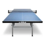 Joola Table Tennis, World Cup - Image 2