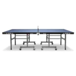Joola Table Tennis, World Cup - Image 3