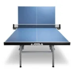 Joola Table Tennis, World Cup - Image 4
