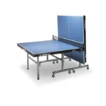 Joola Table Tennis, World Cup - Image 5