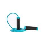 LivePro Jump Rope | LP8286