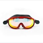 DS GT Swim Goggles Junior - Reflector - Image 2