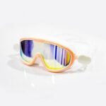 DS GT Swim Goggles Junior - Pearl