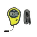 DS Juunso Stopwatch - 322