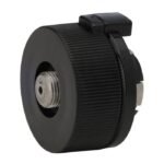 KOVEA KA-N9504 Butane Adapter