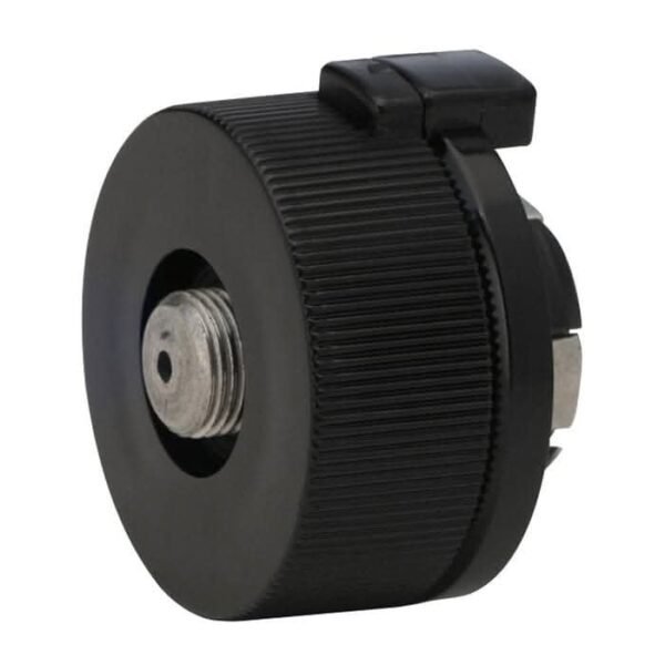 KOVEA KA-N9504 Butane Adapter