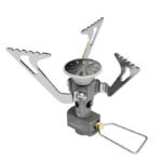 Kovea KB-N1005 Flame Tornado Stove
