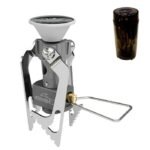 Kovea KB-N1005 Flame Tornado Stove - Image 3