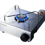 Kovea Cube Stove KGR-1503