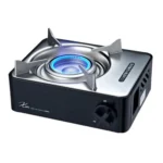 Kovea X-ON Stove - Image 2