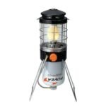 Kovea 250 Liquid Lantern KL-2901