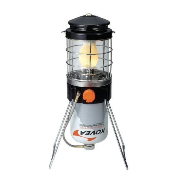 Kovea 250 Liquid Lantern KL-2901