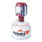 Kovea KL-805 Firefly Lantern 40 LUX