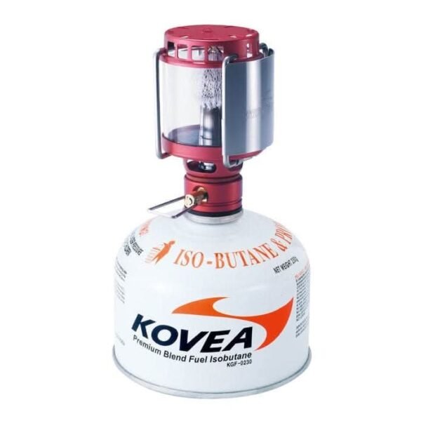 Kovea KL-805 Firefly Lantern 40 LUX