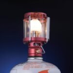 Kovea KL-805 Firefly Lantern 40 LUX - Image 2