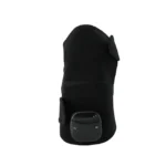 Restore Knee, Shoulder, Elbow Therapy Belt