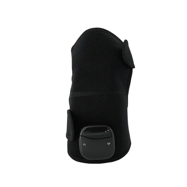 Restore Knee, Shoulder, Elbow Therapy Belt