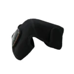 Restore Knee, Shoulder, Elbow Therapy Belt - Image 2