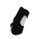Restore Knee, Shoulder, Elbow Therapy Belt - Image 3