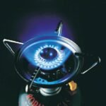 Kovea KB-0410 Scorpion Stove - Image 2