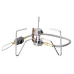 Kovea KB-1109 Spider Stove