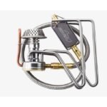 Kovea KB-1109 Spider Stove - Image 2