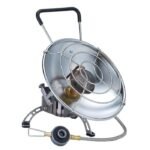 Kovea KH-0710 Fire Ball Gas Heater - Image 2