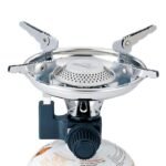 Kovea TKB-8911-1 Scout Stove - Image 2