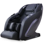 Zeitaku Kaiteki 3D Massage Chair