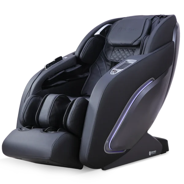 Zeitaku Kaiteki 3D Massage Chair