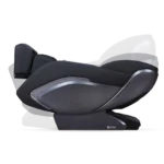 Zeitaku Kaiteki 3D Massage Chair - Image 2