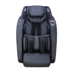 Zeitaku Kaiteki 3D Massage Chair - Image 3