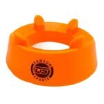 DS Rugby Kicking Tee