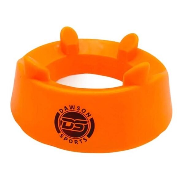 DS Rugby Kicking Tee