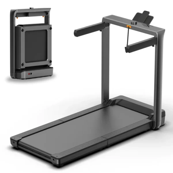 Kingsmith MX16+ WalkingPad